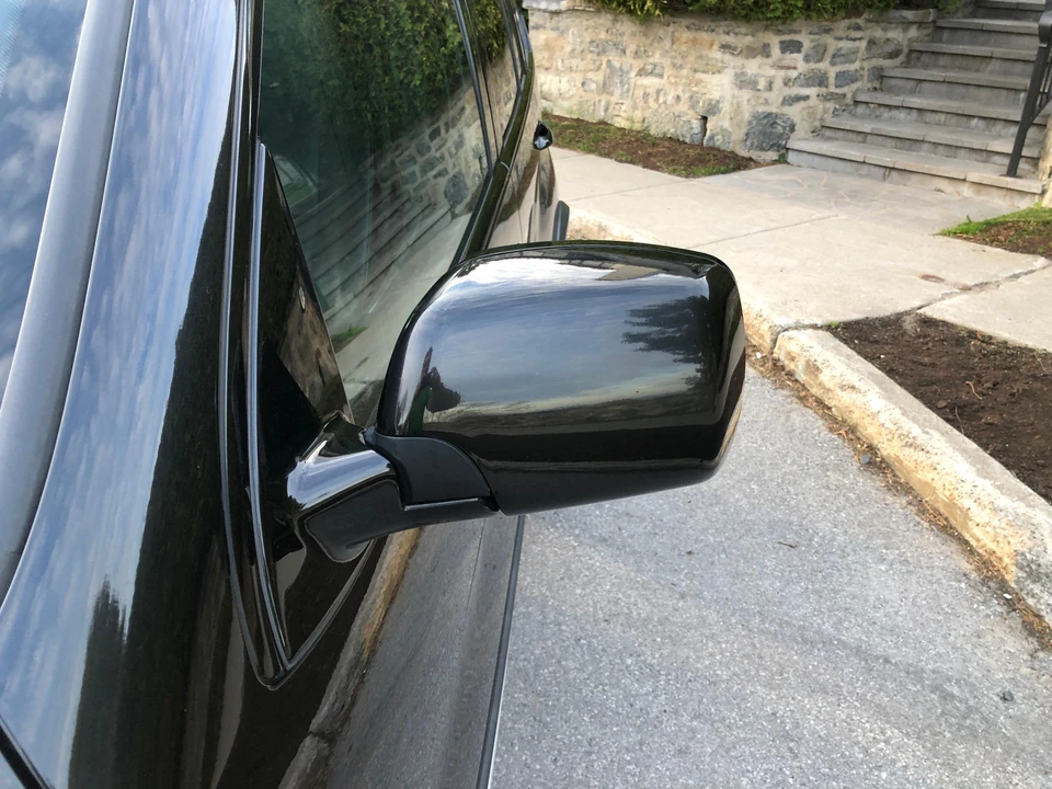 2005 BMW E53 X5 4.6is & 4.8is - Image 12 of 31