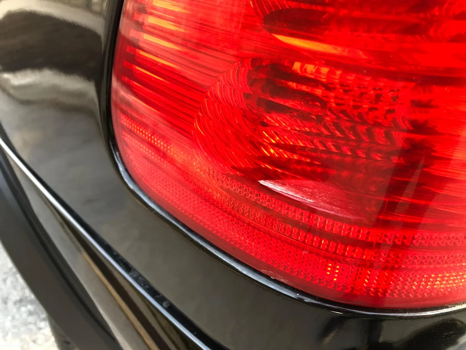 2005 BMW E53 X5 4.6is & 4.8is - Image 22 of 31