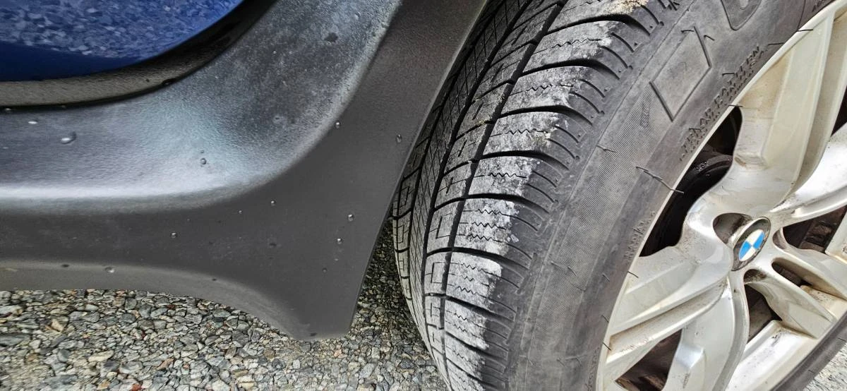 2005 BMW E53 X5 4.6is & 4.8is - Image 13 of 16