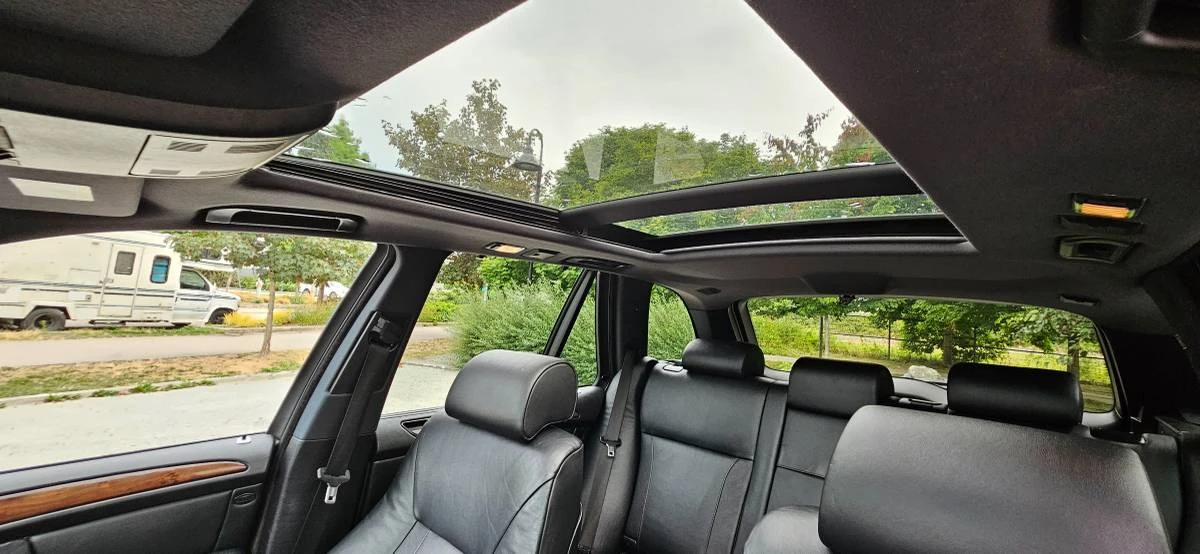 2005 BMW E53 X5 4.6is & 4.8is - Image 15 of 16