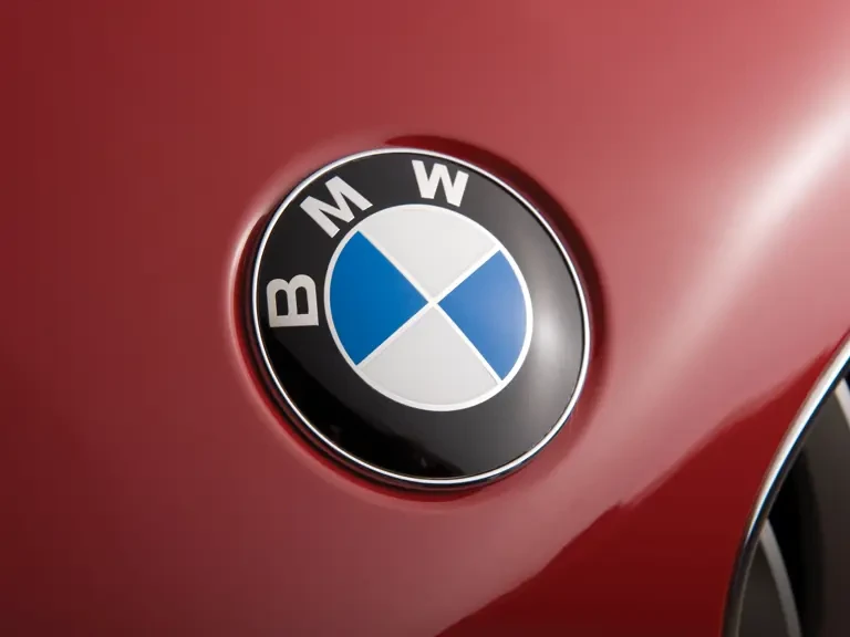2005 BMW E53 X5 4.6is & 4.8is - Image 7 of 19