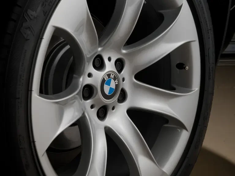 2005 BMW E53 X5 4.6is & 4.8is - Image 16 of 19