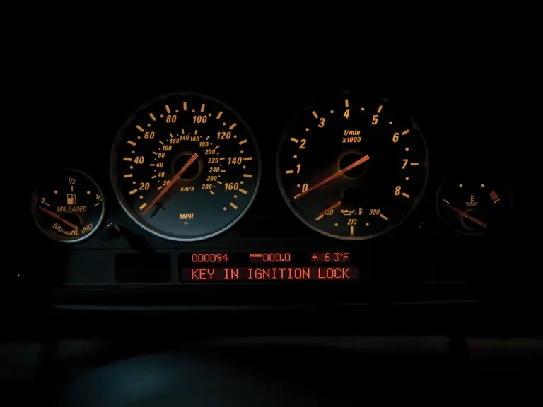 2005 BMW E53 X5 4.6is & 4.8is - Image 14 of 19