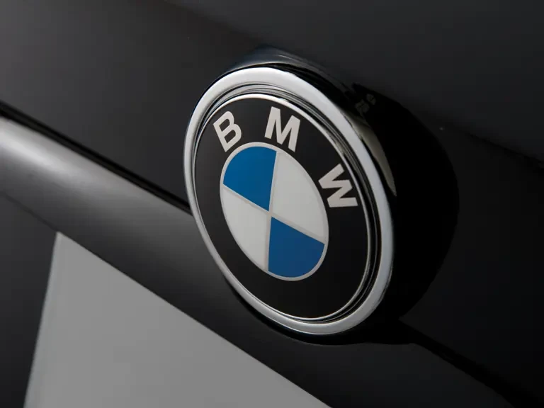 2005 BMW E53 X5 4.6is & 4.8is - Image 7 of 19