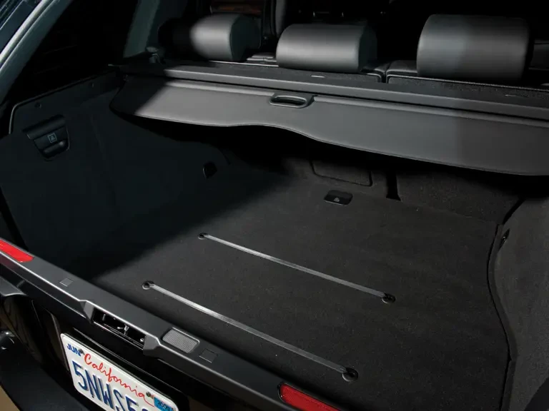 2005 BMW E53 X5 4.6is & 4.8is - Image 14 of 19