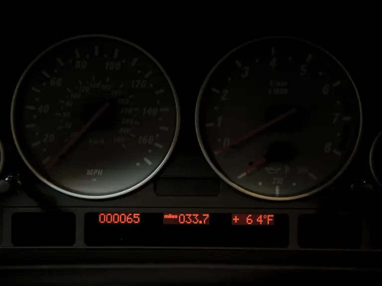 2005 BMW E53 X5 4.6is & 4.8is - Image 12 of 19