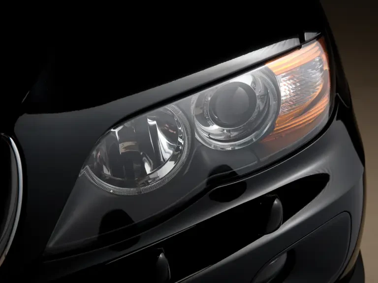 2005 BMW E53 X5 4.6is & 4.8is - Image 6 of 19