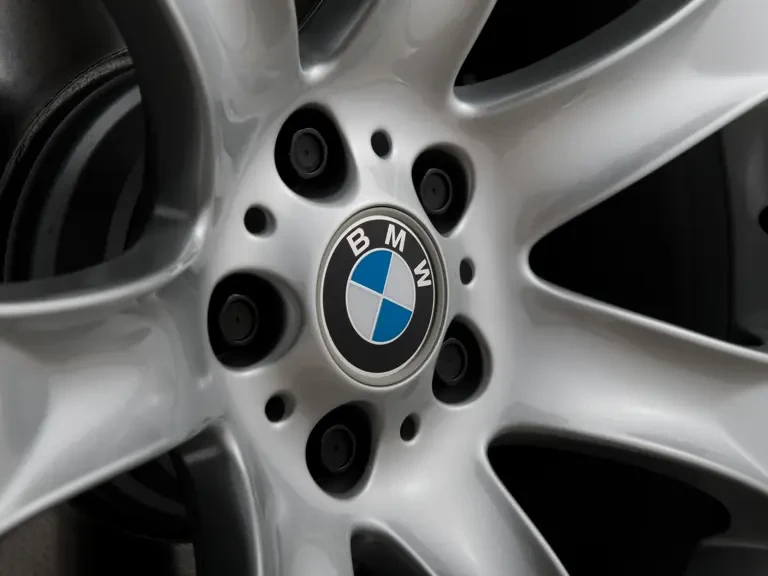 2005 BMW E53 X5 4.6is & 4.8is - Image 17 of 19