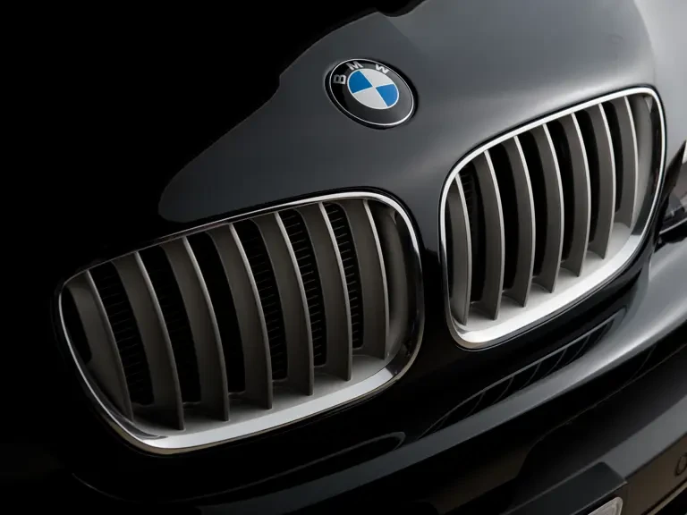 2005 BMW E53 X5 4.6is & 4.8is - Image 19 of 19