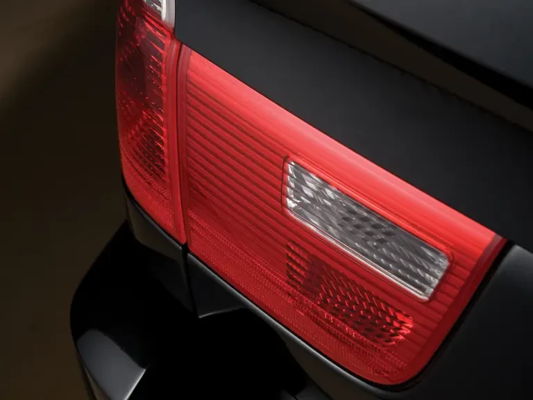 2005 BMW E53 X5 4.6is & 4.8is - Image 15 of 19