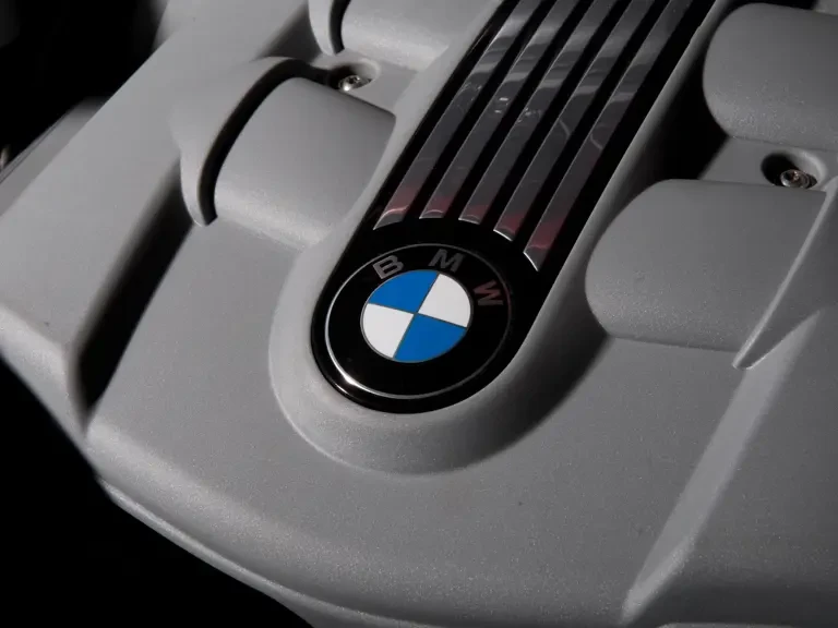 2005 BMW E53 X5 4.6is & 4.8is - Image 17 of 19