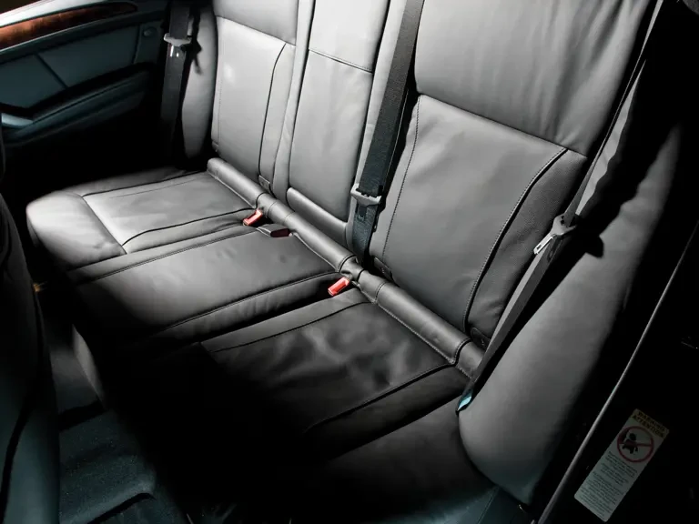 2005 BMW E53 X5 4.6is & 4.8is - Image 13 of 19