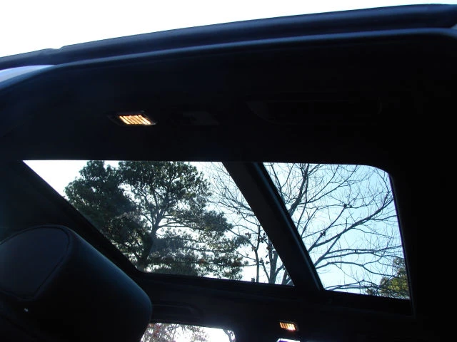 2005 BMW E53 X5 4.6is & 4.8is - Image 5 of 5