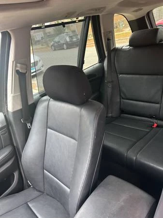 2005 BMW E53 X5 - Image 2 of 5