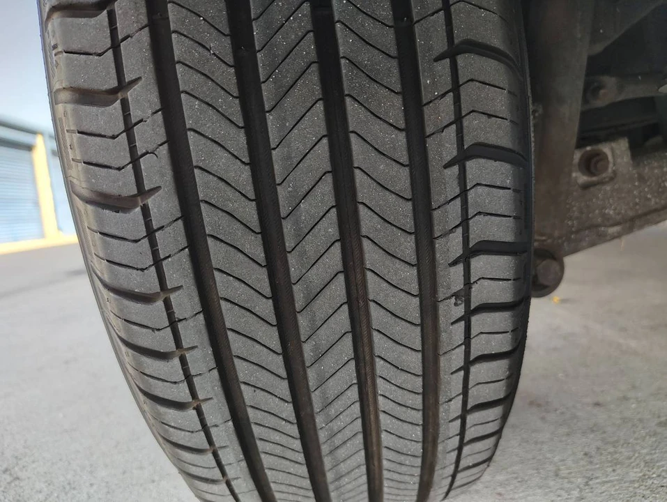 2005 BMW E53 X5 - Image 17 of 17