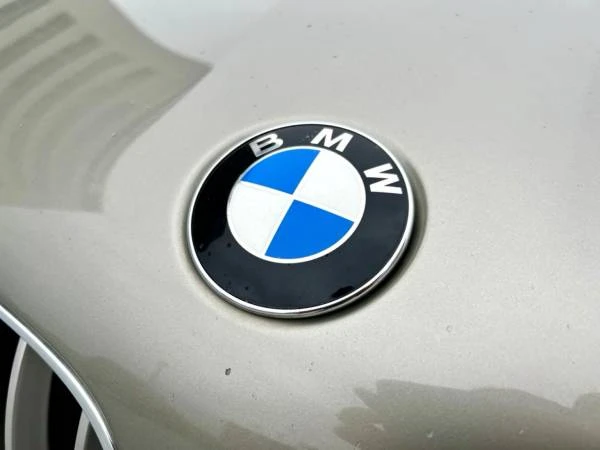 2005 BMW E53 X5 - Image 12 of 12