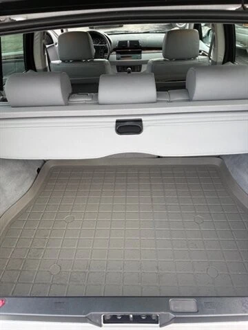 2005 BMW E53 X5 - Image 18 of 19