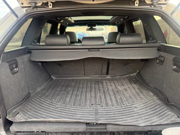 2005 BMW E53 X5 - Image 11 of 14