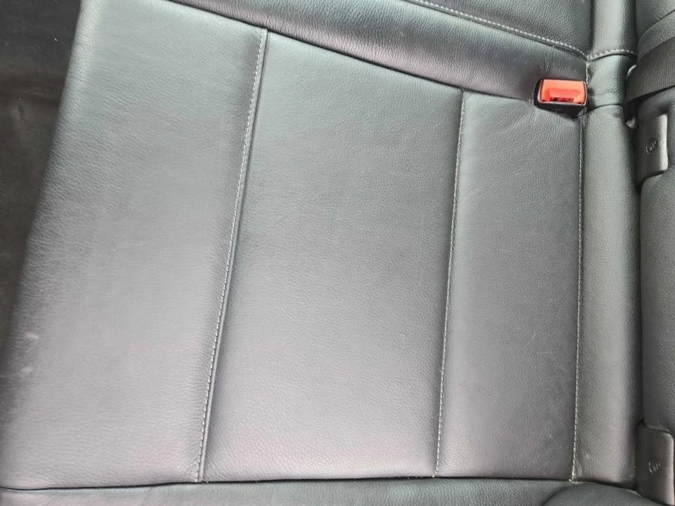 2005 BMW E53 X5 - Image 15 of 20