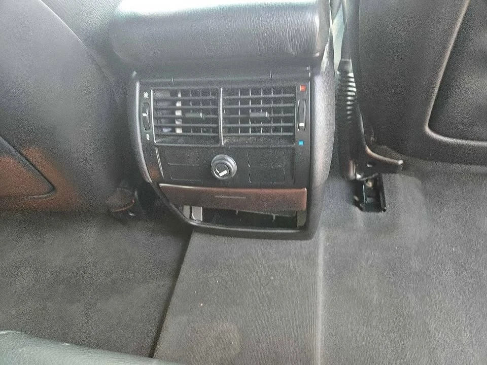 2005 BMW E53 X5 - Image 20 of 20