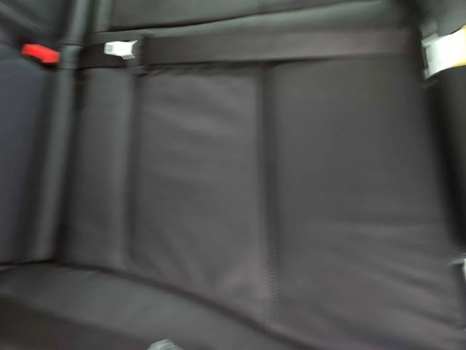 2005 BMW E53 X5 - Image 17 of 20