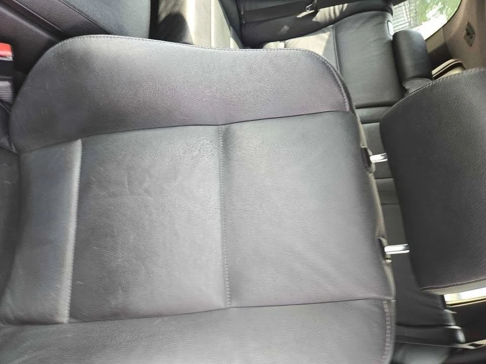 2005 BMW E53 X5 - Image 12 of 20