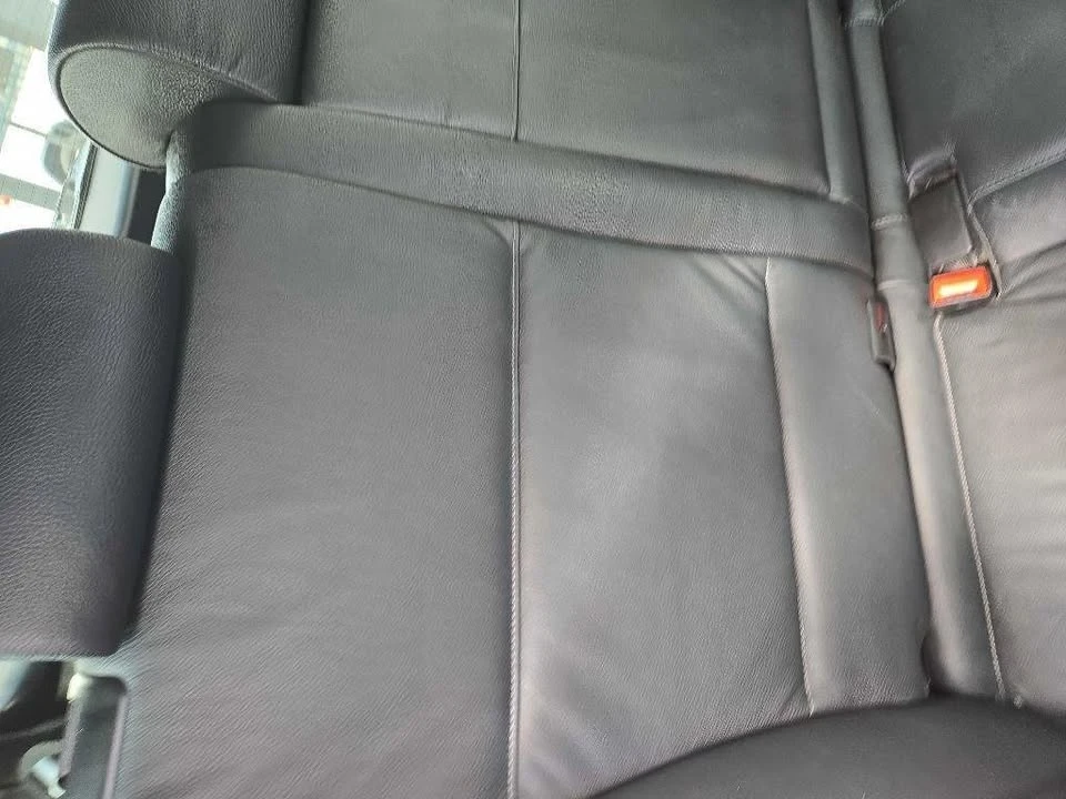 2005 BMW E53 X5 - Image 18 of 20