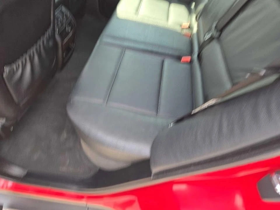 2005 BMW E53 X5 - Image 14 of 20