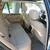 2005 BMW E53 X5 - Image 9 of 21