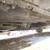 2005 BMW E53 X5 - Image 19 of 21