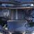 2005 BMW E53 X5 - Image 16 of 21