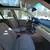 2005 BMW E53 X5 - Image 12 of 21