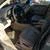 2005 BMW E53 X5 - Image 6 of 21
