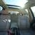 2005 BMW E53 X5 - Image 13 of 21