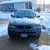 2005 BMW E53 X5 - Image 2 of 21