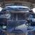 2005 BMW E53 X5 - Image 15 of 21