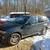 2005 BMW E53 X5 - Image 5 of 21