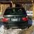 2005 BMW E53 X5 - Image 3 of 21