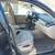 2005 BMW E53 X5 - Image 10 of 21