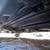 2005 BMW E53 X5 - Image 18 of 21