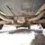 2005 BMW E53 X5 - Image 21 of 21