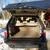 2005 BMW E53 X5 - Image 8 of 21