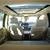 2005 BMW E53 X5 - Image 14 of 21