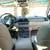 2005 BMW E53 X5 - Image 11 of 21