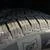 2005 BMW E53 X5 - Image 4 of 21