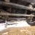 2005 BMW E53 X5 - Image 17 of 21