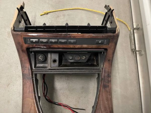 2005 Parts & Memorabilia Mechanical Components - Image 7 of 11