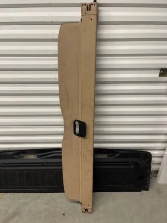 2005 Parts & Memorabilia Mechanical Components - Image 10 of 11
