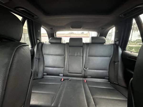 2005 BMW E53 X5 - Image 12 of 13