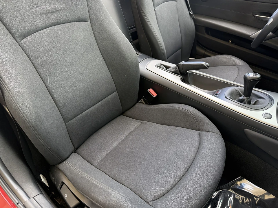 2005 BMW E85 Z4 Roadster - Image 14 of 19